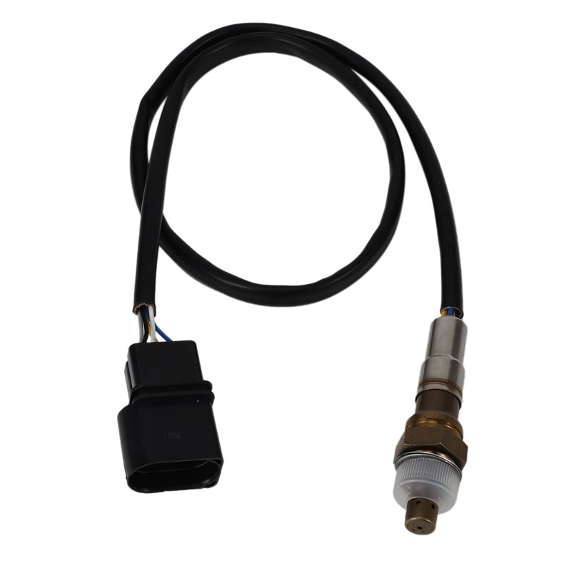 Oksıjen Sensörü Polo Cordoba Fabıa 99-09 Fae 030906262B