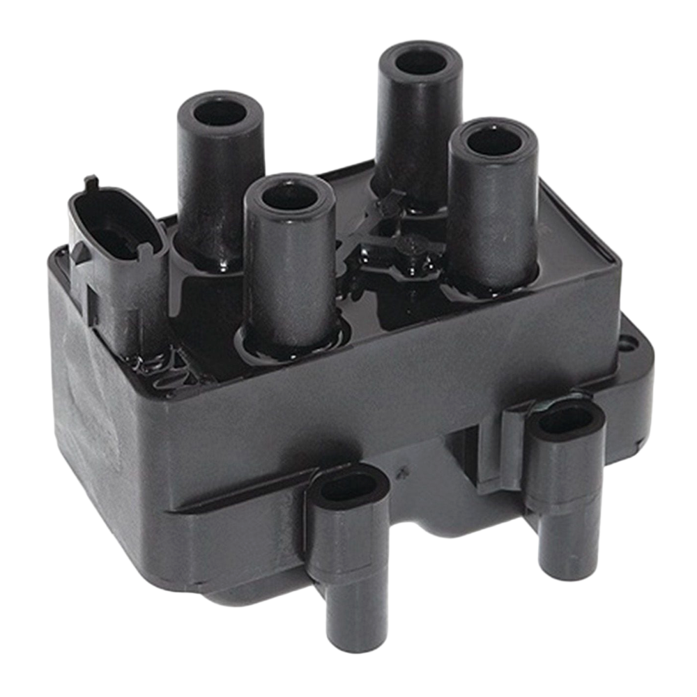 Ateşleme Bobini Opel Sintra 2.2 16V 1208076 90506102