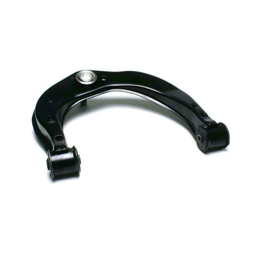 Salıncak Üst Sağ VW Amarok 2010-2010 2H0407022B