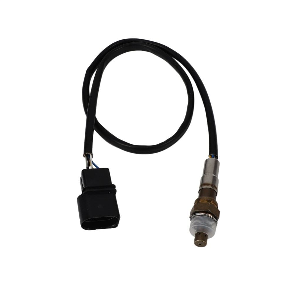 Fae Oksijen Sensörü VW Polo - Cordoba - Fabia BBY-AUA-AHW-BKY 1.4 16V 1999-2009 030906262B