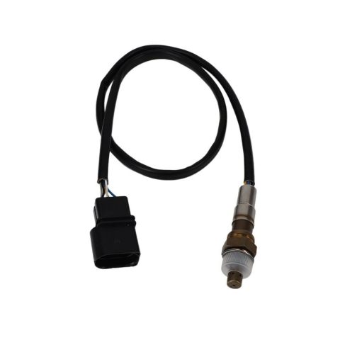 Fae Oksijen Sensörü VW Polo - Cordoba - Fabia BBY-AUA-AHW-BKY 1.4 16V 1999-2009 030906262B