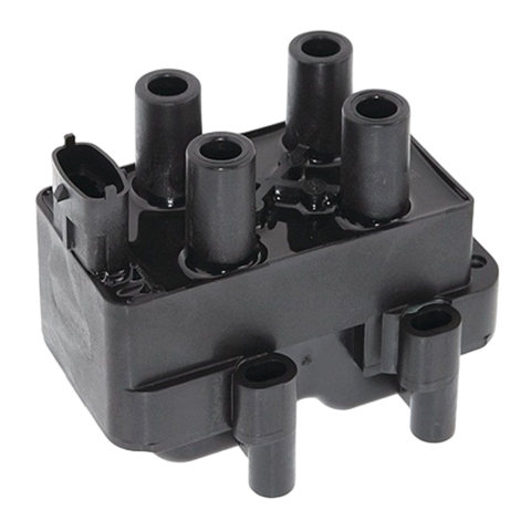 Ateşleme Bobini Opel Sintra 2.2 16V 1208076 90506102