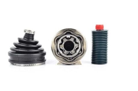 Veka Aks Kafası Dış Volkswagen Passat 1.9 Tdi 1997-2005 8D0498099E