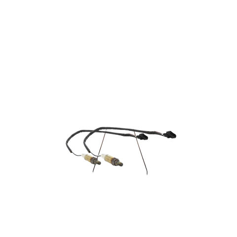 Wisco Oksijen Sensörü Vw Polo Classic Aft 030906265K