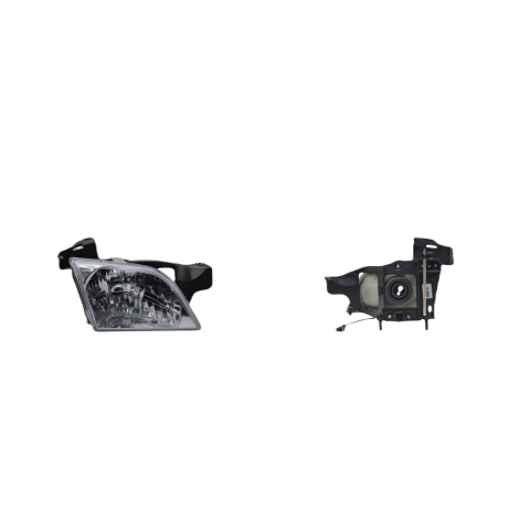 Opel Sintra Far 1216068 - Uygun Fiyat