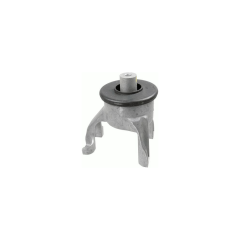 Lemforder Motor Takozu Arka VW T5 7H0199849BC - Uygun Fiyat
