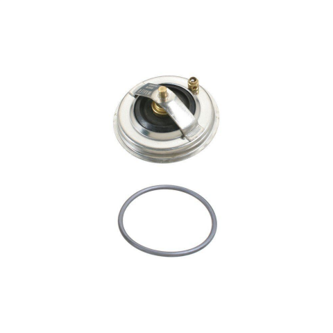 Behr-T Termostat Golf 4 - Bora 022121113 - Uygun Fiyat