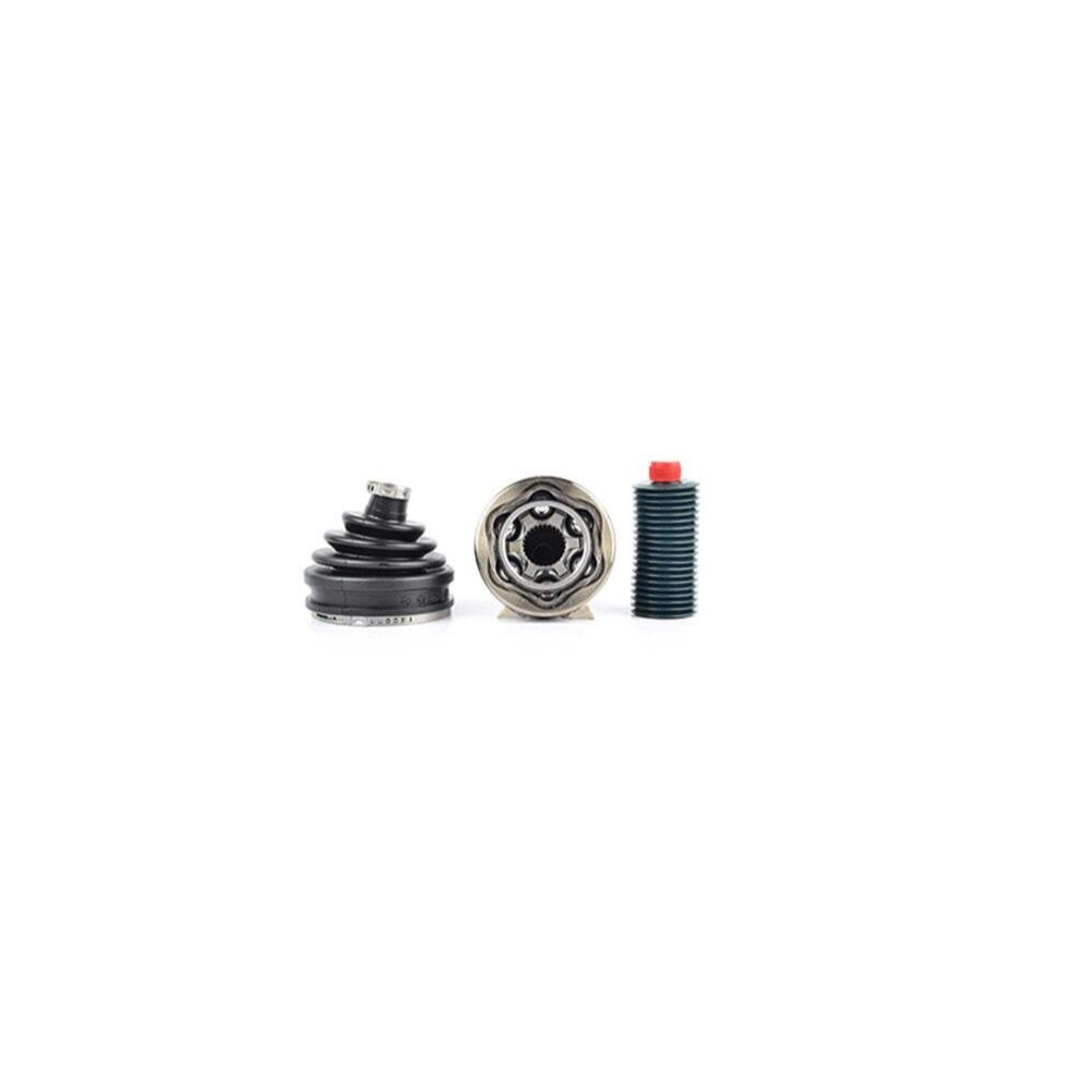 Veka Aks Kafası Dış Passat 1.9 Tdi 8D0498099E - Uygun Fiyat