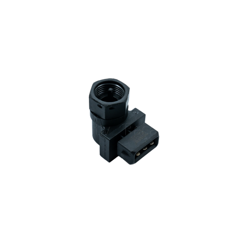 Kilometre Okuyucu Sensörü VW Golf 3 - Golf 4 - Passat - Polo - Audi A3 1.8 T 1988- 191919149D