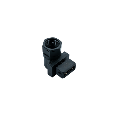 Kilometre Okuyucu Sensörü VW Golf 3 - Golf 4 - Passat - Polo - Audi A3 1.8 T 1988- 191919149D