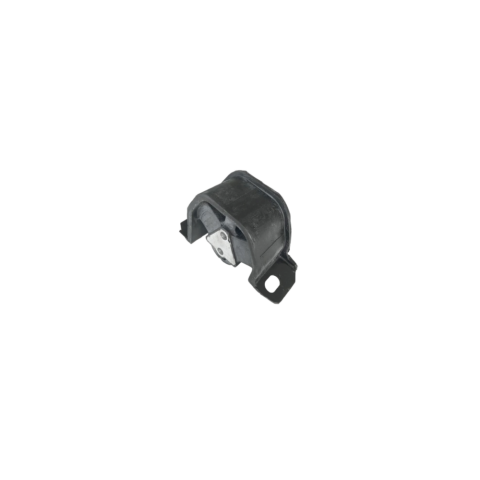 Motor Takozu Sol Opel Vectra A - Calibra 1.8 2.0 1988- 090289947