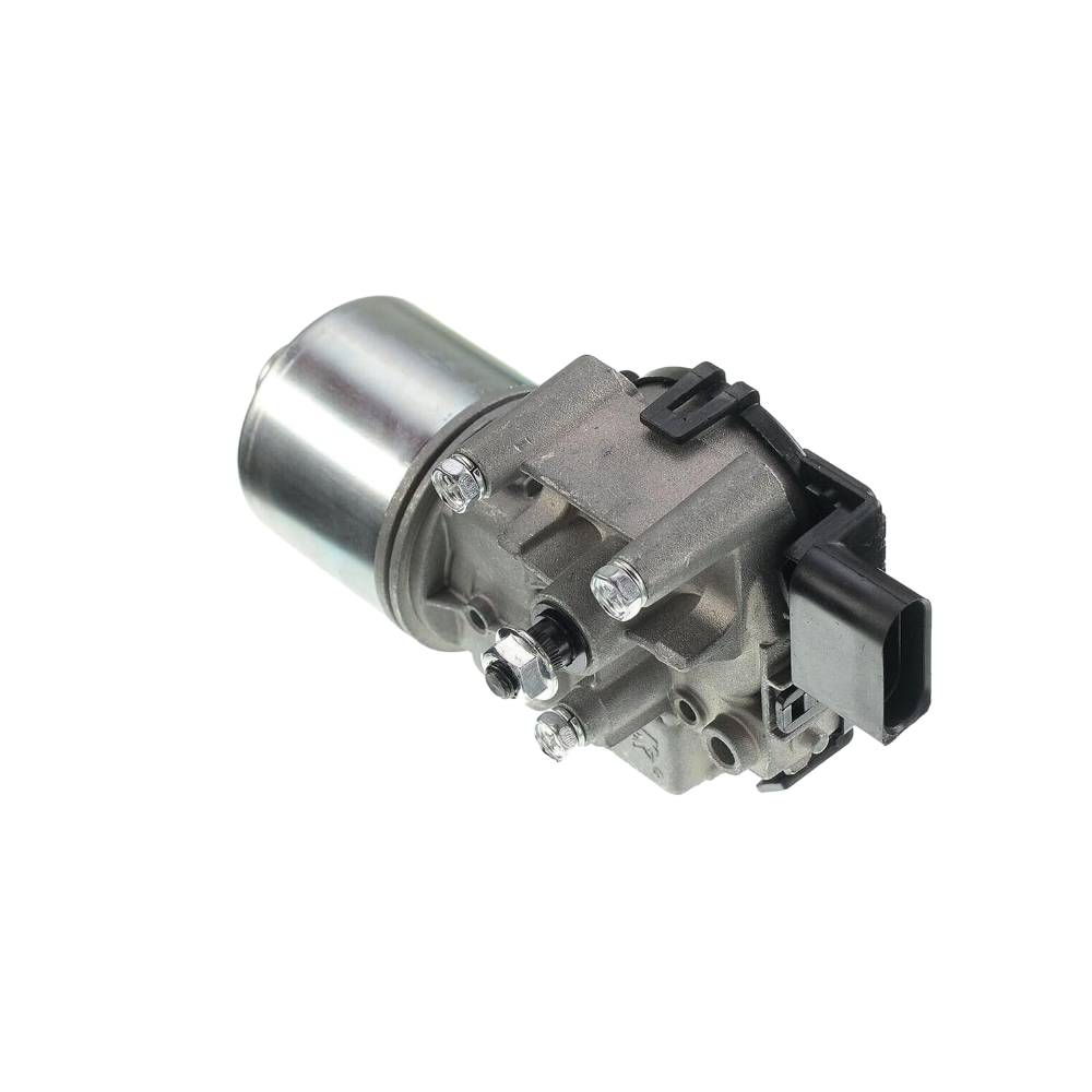 Silecek Motoru Ön Audi A4 - Seat Exeo 2000- 8E1955113