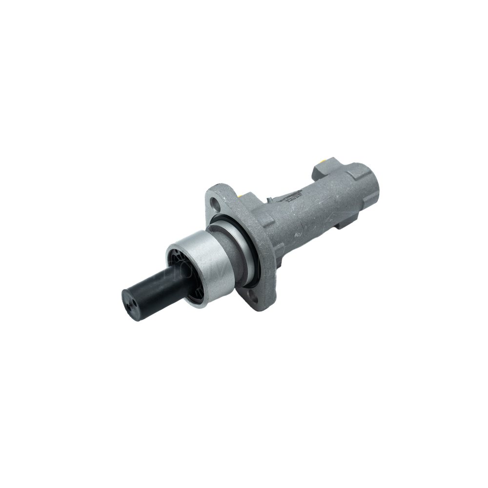 Fren Ana Merkezi 22.2mm VW Passat - Golf 4 - Bora - T4 1991- 1200138