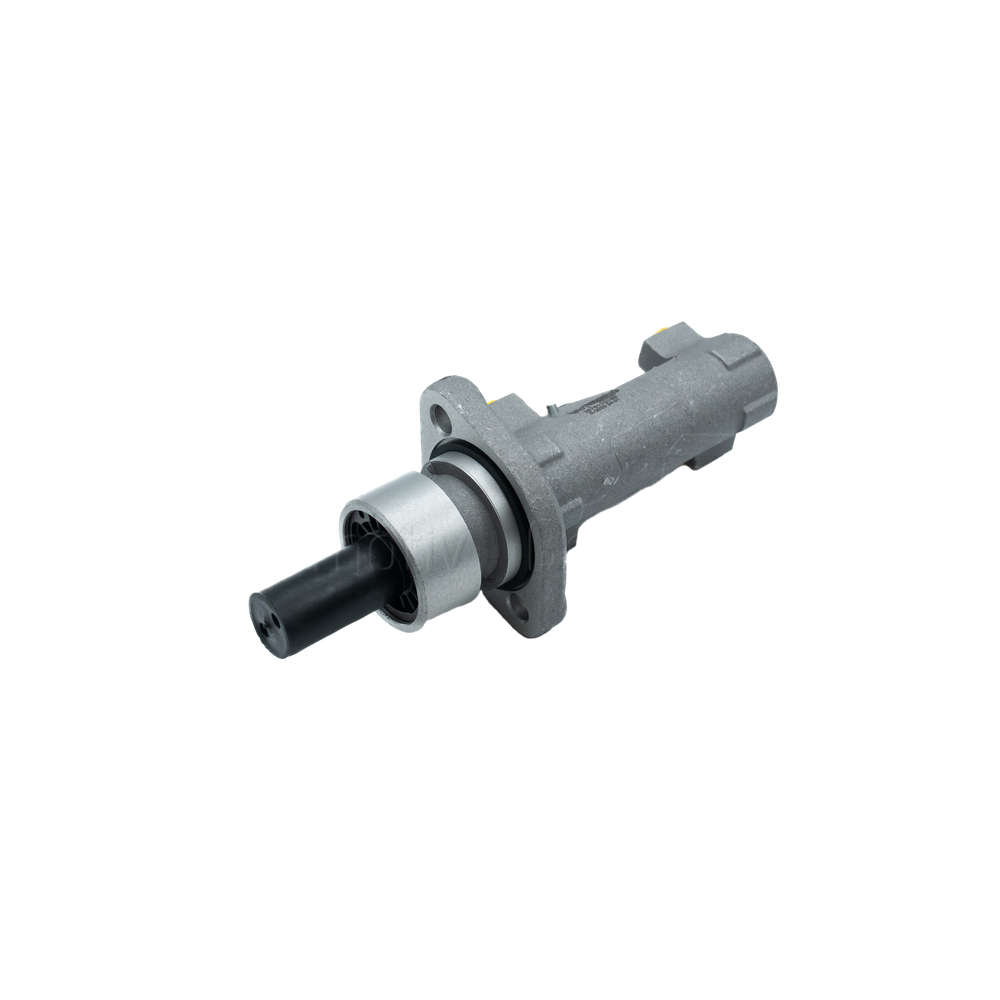 Fren Ana Merkezi 22.2mm VW Passat - Golf 4 - Bora - T4 1991- 1200138