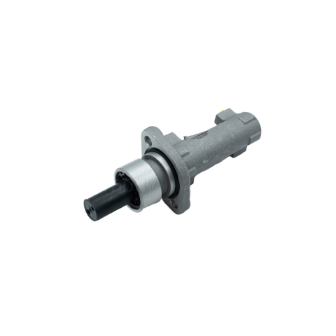 Fren Ana Merkezi 22.2mm VW Passat - Golf 4 - Bora - T4 1991- 1200138