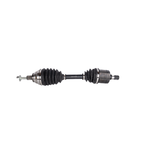 Komple Aks Ön Sol VW Golf 7 - Golf 8 - Passat - Tiguan - Octavia - Leon - A3 2.0TDI 2012-2020 5N0407763F