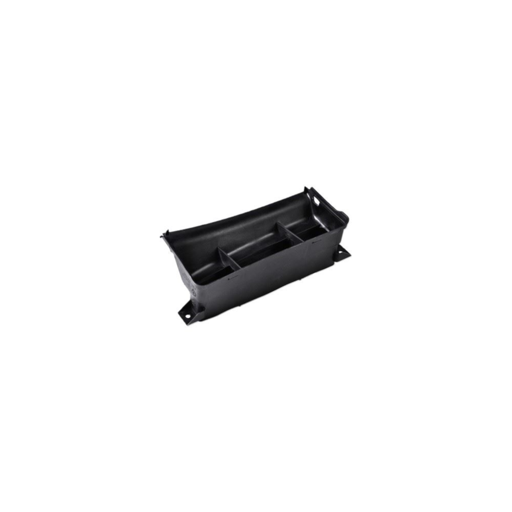 Hava Kanalı VW Golf 5 - Golf 6 - Golf 7 - Jetta - Passat - Caddy 1K0805971C