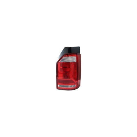 Sağ Stop Lambası VW T6 2015-2015 7E0945096K