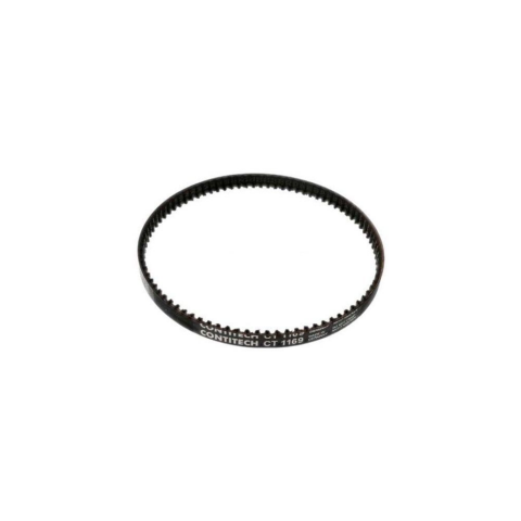Contitech Triger Kayışı VW Golf 7 - Audi A3 1.4 TFSI CZCA-CZDA 2013- 04E121605E