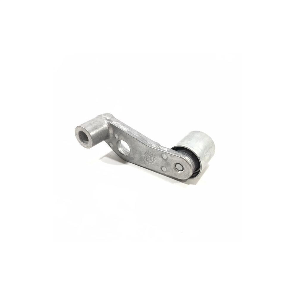 Gates Eksantrik Gergi Rulmanı VW Polo - Cordoba - Fabia - Golf 4 - Bora AHW-BBY-BKY-BBZ-BCB-CGGB 1.4-1.6 16V 1999- 036109181B