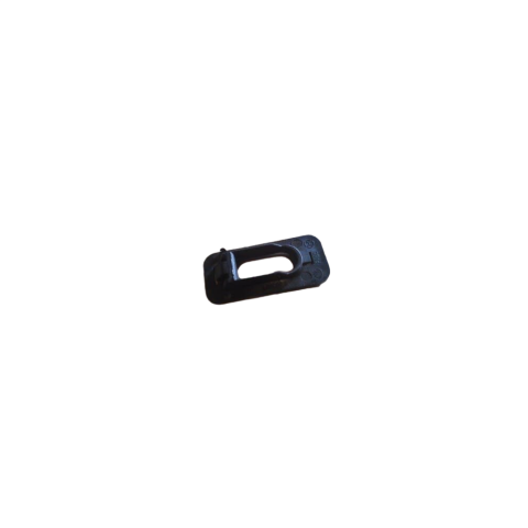 Kaput Demir Tutacağı Klipsi Opel Vectra A 1180006 - 1180103 - 13187423 - 90149859