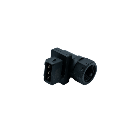 Kilometre Okuyucu Sensörü VW Golf 3 - Golf 4 - Passat - Polo - Audi A3 1.8 T 1988- 191919149D