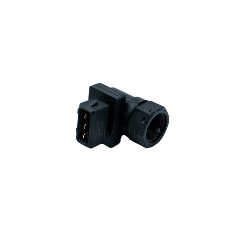 Kilometre Okuyucu Sensörü VW Golf 3 - Golf 4 - Passat - Polo - Audi A3 1.8 T 1988- 191919149D