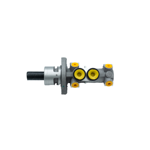 Fren Ana Merkezi 22.2mm VW Passat - Golf 4 - Bora - T4 1991- 1200138