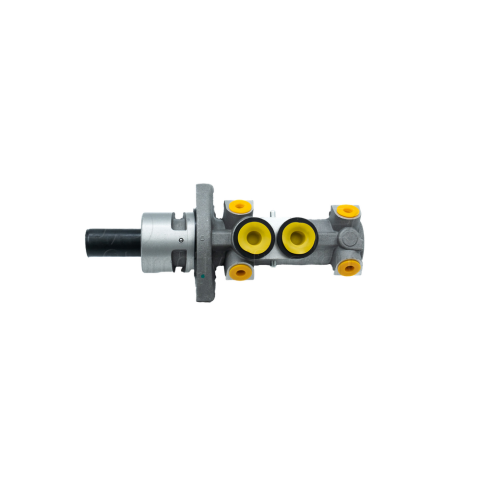 Fren Ana Merkezi 22.2mm VW Passat - Golf 4 - Bora - T4 1991- 1200138
