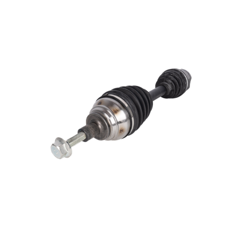 Komple Aks Ön Sol VW Golf 7 - Golf 8 - Passat - Tiguan - Octavia - Leon - A3 2.0TDI 2012-2020 5N0407763F