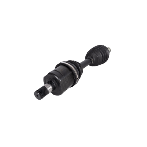 Komple Aks Ön Sol VW Golf 7 - Golf 8 - Passat - Tiguan - Octavia - Leon - A3 2.0TDI 2012-2020 5N0407763F
