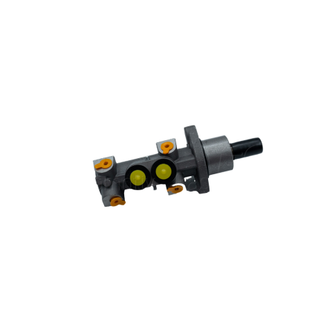 Fren Ana Merkezi VW Transporter T4 1.9 D - 2.5 - 2.8 1990- 7D0611019