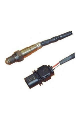 Oksıjen Sensörü A4 A5 A6 Q5 08- Fae 03L906262