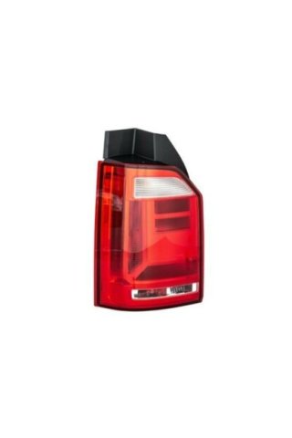 Stop Lambası Sol T6 15- Bsg 7E0945095R