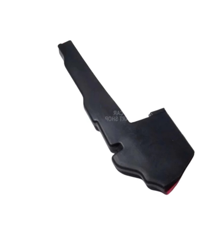 GM Kaput Conta Süngeri Sol Chevrolet Captiva C140 - 20989569