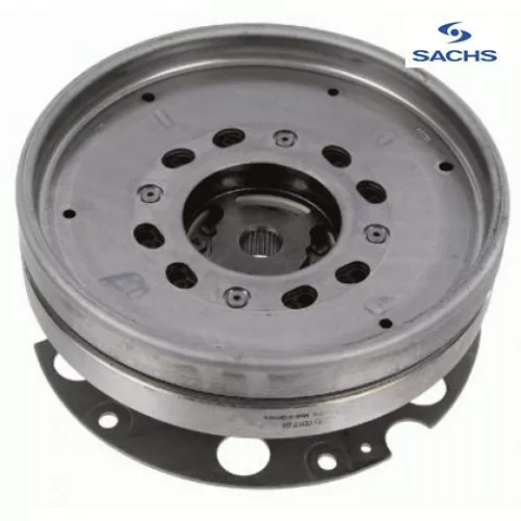 Volant Audı A4 5 6 7 Q5 2.0Tdı 15> 2295001781