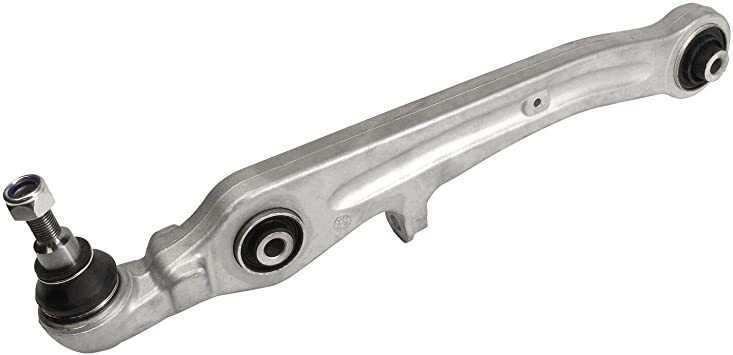 Rotıllı Kol Alt Düz A8 03- Bsg 4E0407151L