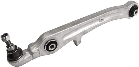 Rotıllı Kol Alt Düz A8 03- Bsg 4E0407151L