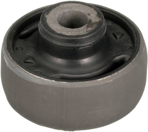 Salıncak Burcu Büyük Caddy Jetta Octavıa 10- Rapr 1K0407183P
