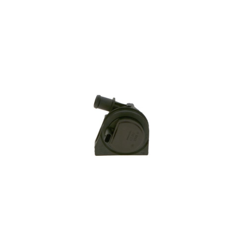 Bosch İlave Su Pompası VW Golf 7 - Polo - Passat - Tiguan - A1 - A3 - Leon 1.0/1.2/1.4/1.5 TSI 2013- 2Q0965567