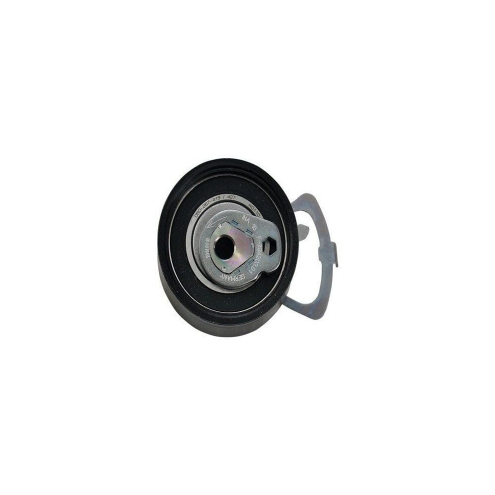 Gates Eksantrik Gergi Rulmanı VW Polo - Golf 4 - Cordoba - Fabia AHW-BBY-BKY-BBZ-BCB-CGGB 1.4-1.6 16V 1999- 036109243AG