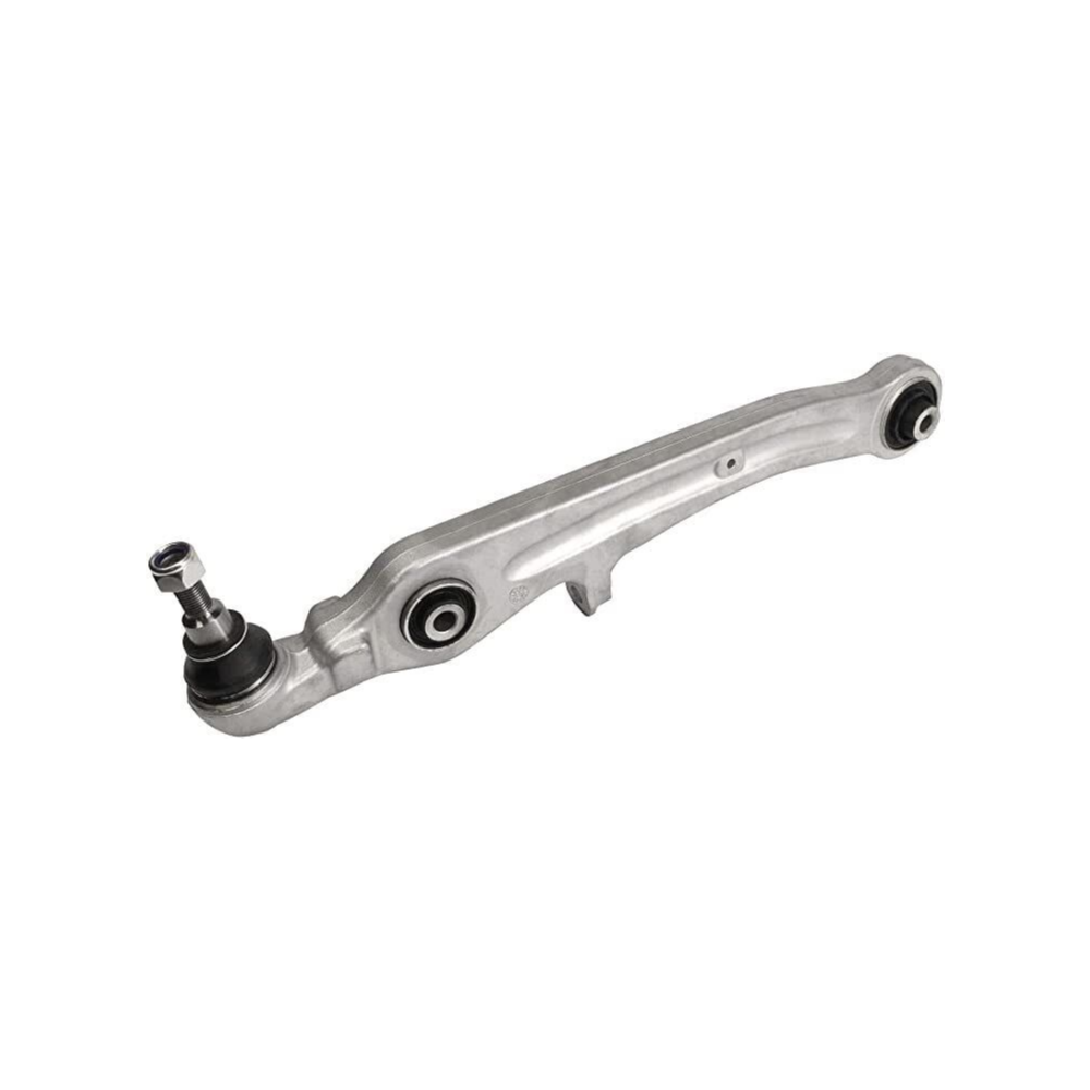 Rotilli Kol Alt Düz Sağ/Sol VW A8 3-3 4E0407151L