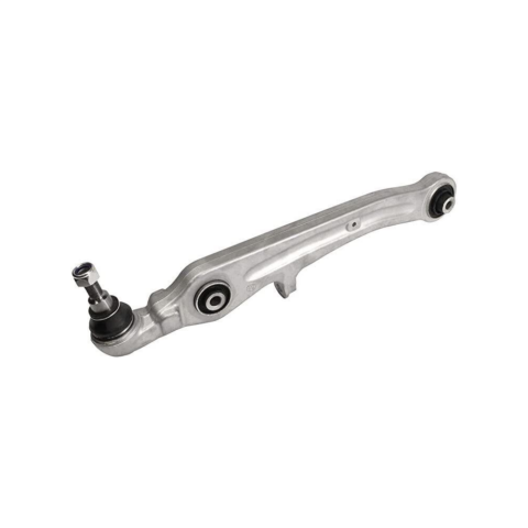 Rotilli Kol Alt Düz Sağ/Sol VW A8 3-3 4E0407151L