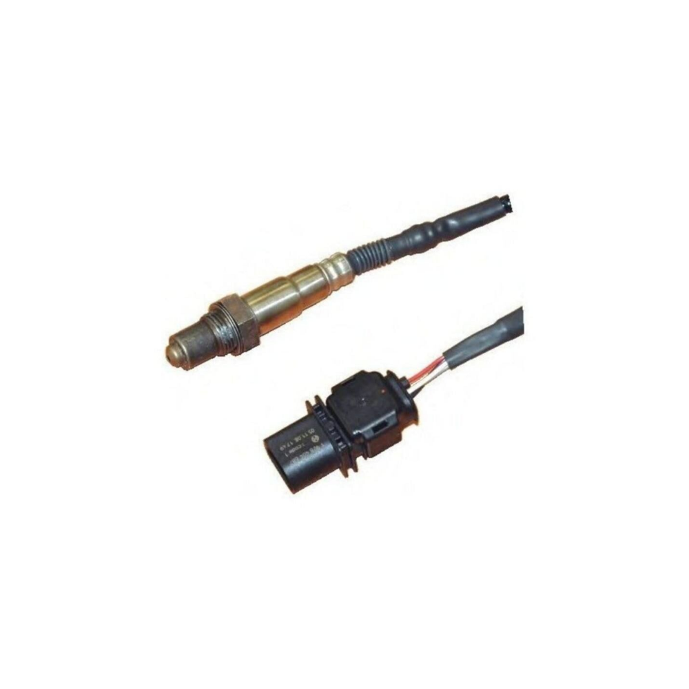 Fae Oksijen Sensörü VW A4 - A5 - A6 - Q5 2.0 TDI CAHA-CAGA-CAHB 03L906262