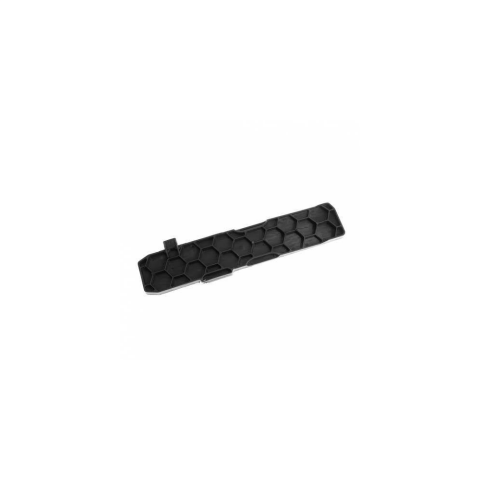 Polen Filtre Kapağı VW Golf 5 - Golf 6 - Jetta - Passat - A3 - Leon 2004-2013 1K0819422B