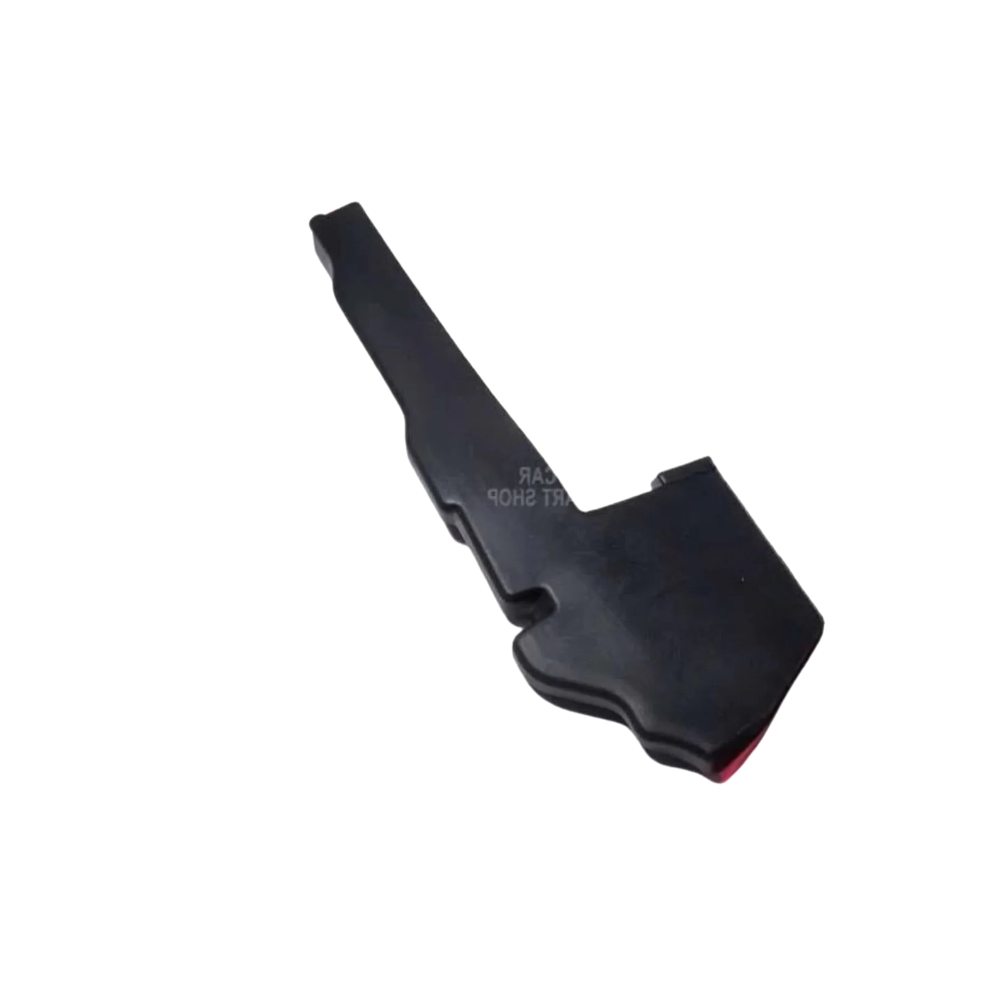 Gm Kaput Conta Süngeri Chevrolet Captiva C140 20989569