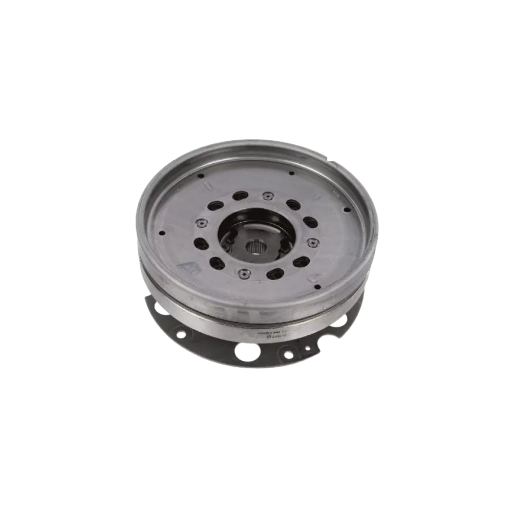 Sachs Volant Audi A4 A5 A6 A7 Q5 2.0 TDI 2295001781