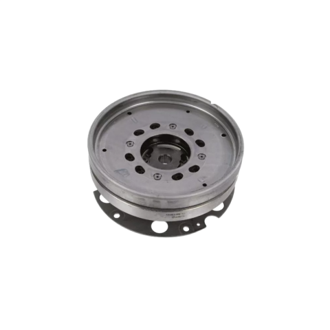 Sachs Volant Audi A4 A5 A6 A7 Q5 2.0 TDI 2295001781