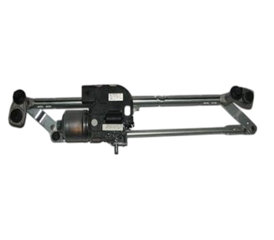 Wisco Silecek Motoru Mekanizmalı Vw Golf Vı 1Z1955119CSET