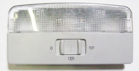 Tavan Lambası Gri Volkswagen Polo - Jetta - Transporter 2002- 6Q0947105F